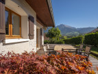 vente Maison Saint Martin Bellevue
