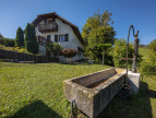 vente Maison Saint Martin Bellevue