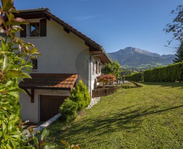 vente Saint Martin Bellevue