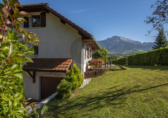 vente Maison Saint Martin Bellevue