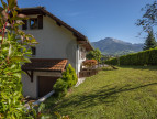 vente Maison Saint Martin Bellevue