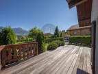 vente Maison Saint Martin Bellevue