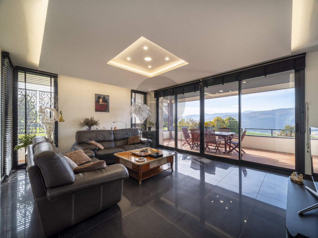 vente Maison Gresy Sur Aix - Photo 11