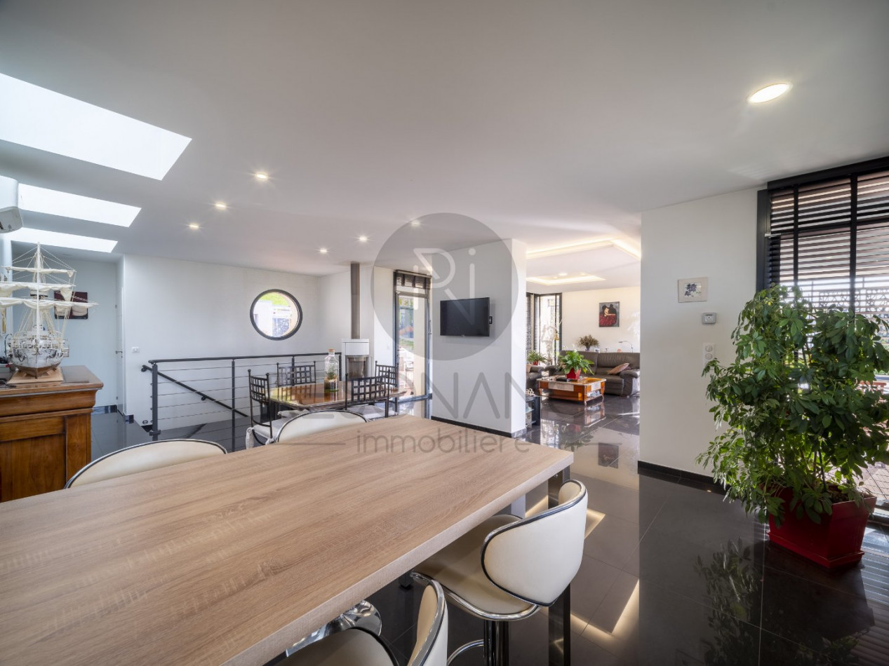 vente Maison Gresy Sur Aix - Photo 10