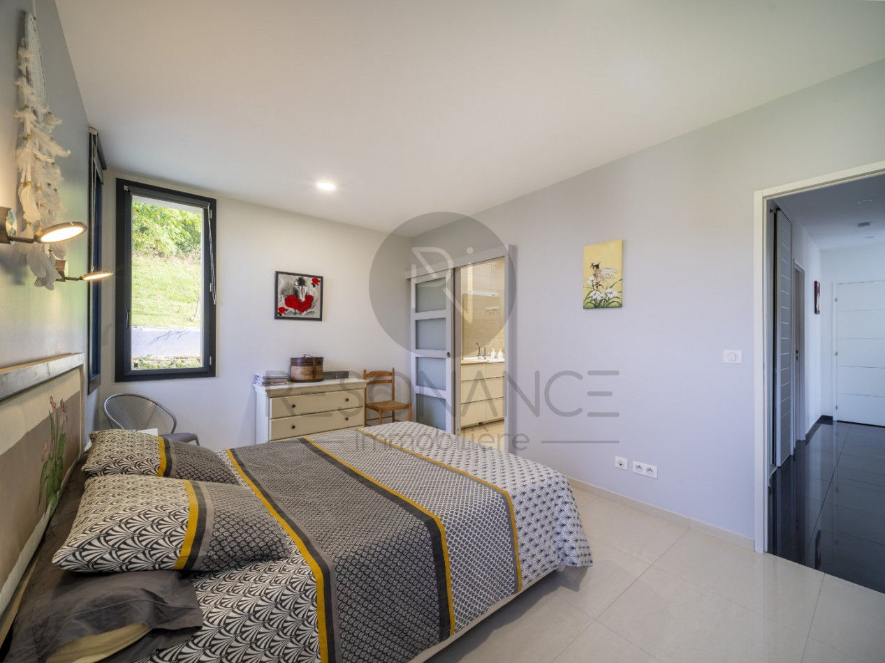 vente Maison Gresy Sur Aix - Photo 15