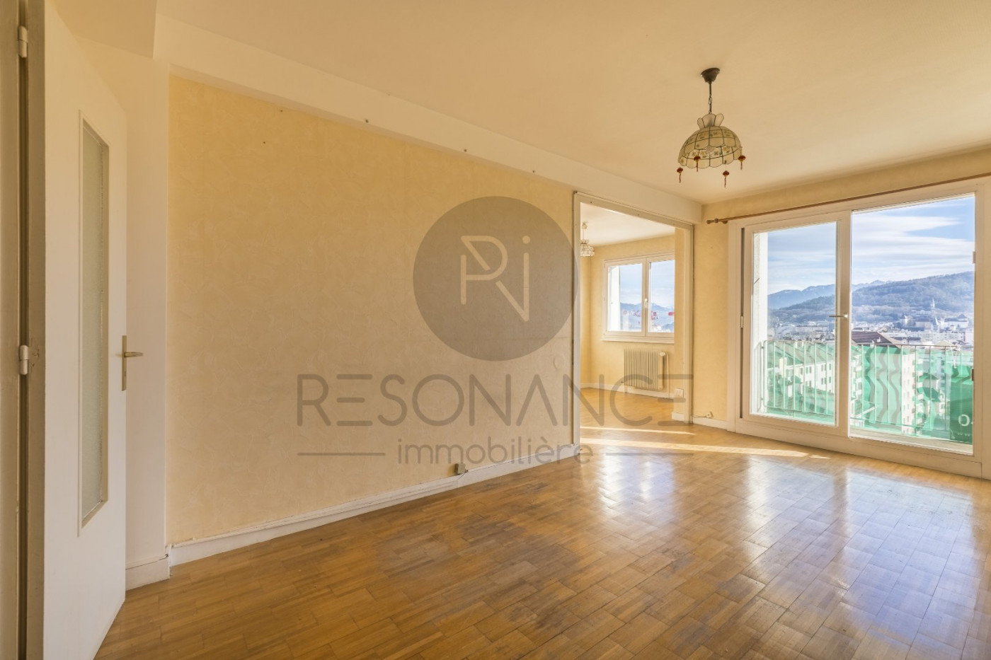 vente Appartement Annecy - Photo 2