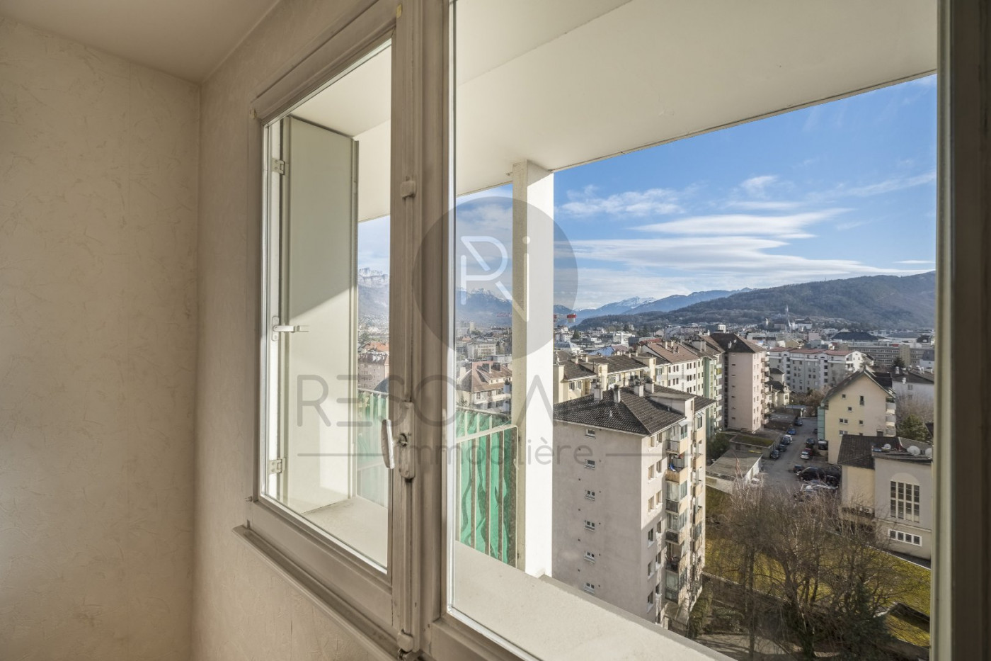 vente Appartement Annecy - Photo 3