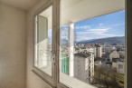 vente Appartement Annecy