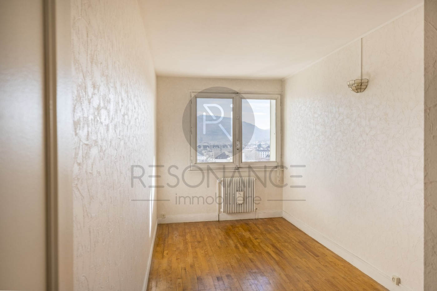 vente Appartement Annecy - Photo 4