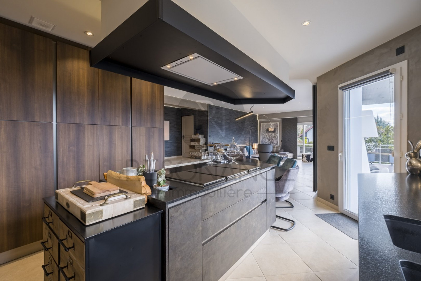 vente Maison Aix Les Bains - Photo 9