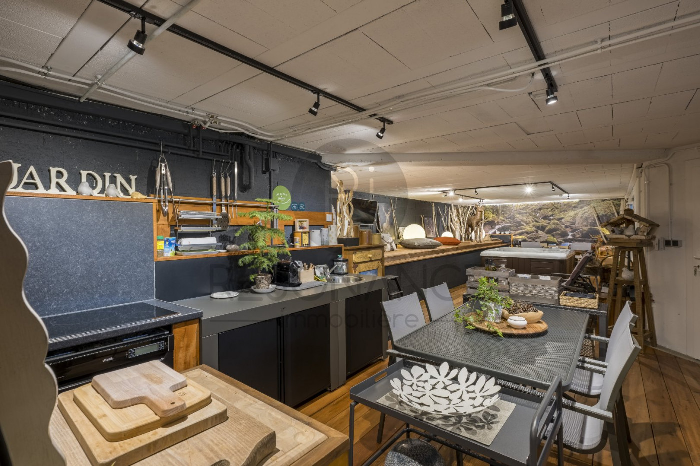 vente Maison Aix Les Bains - Photo 14