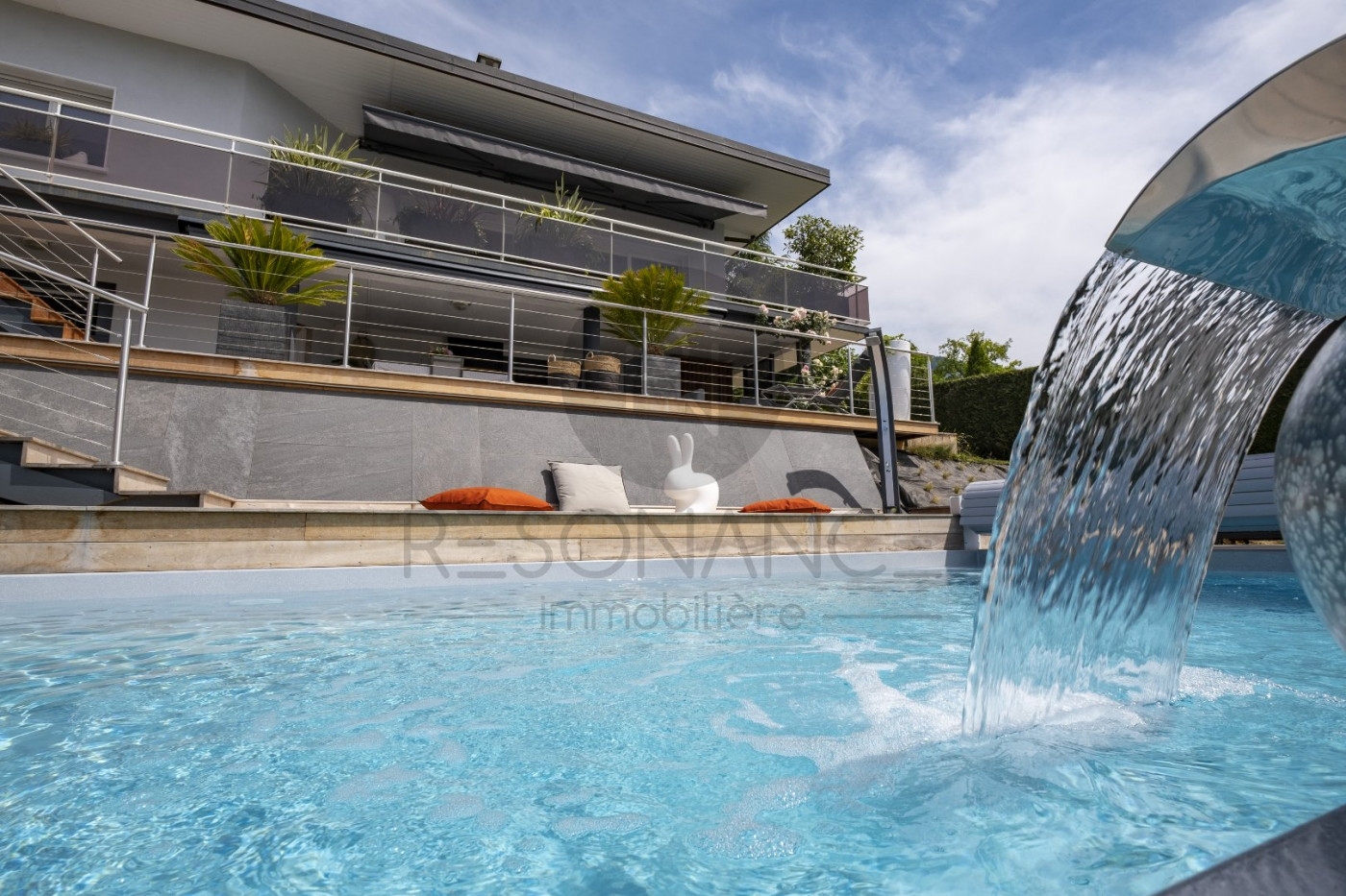 vente Maison Aix Les Bains - Photo 4