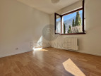 vente Appartement Thones