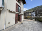 vente Appartement Thones