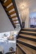 vente Maison Annecy Le Vieux