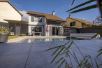 vente Maison Annecy Le Vieux
