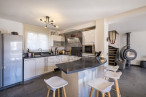 vente Maison Annecy Le Vieux