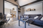 vente Maison Annecy Le Vieux