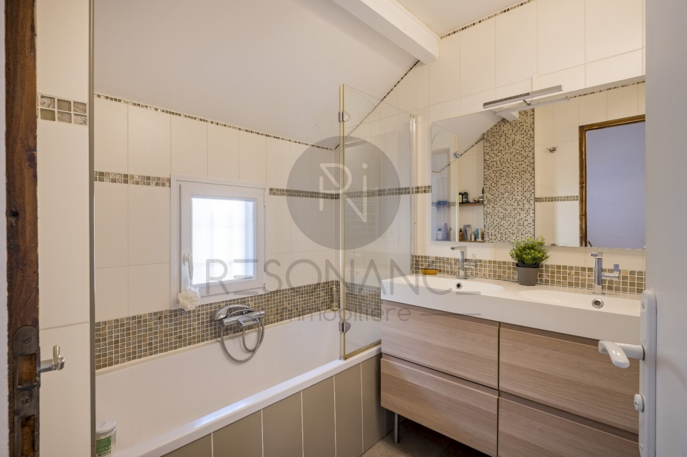 vente Maison Annecy Le Vieux - Photo 14