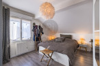 vente Maison Annecy Le Vieux