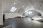 vente Maison Annecy Le Vieux