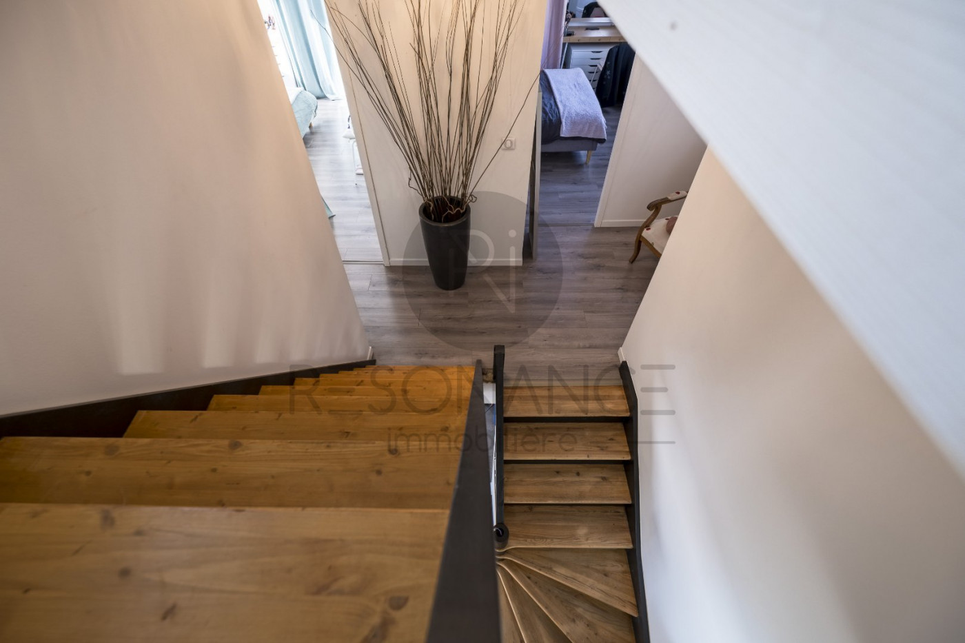 vente Maison Annecy Le Vieux - Photo 17