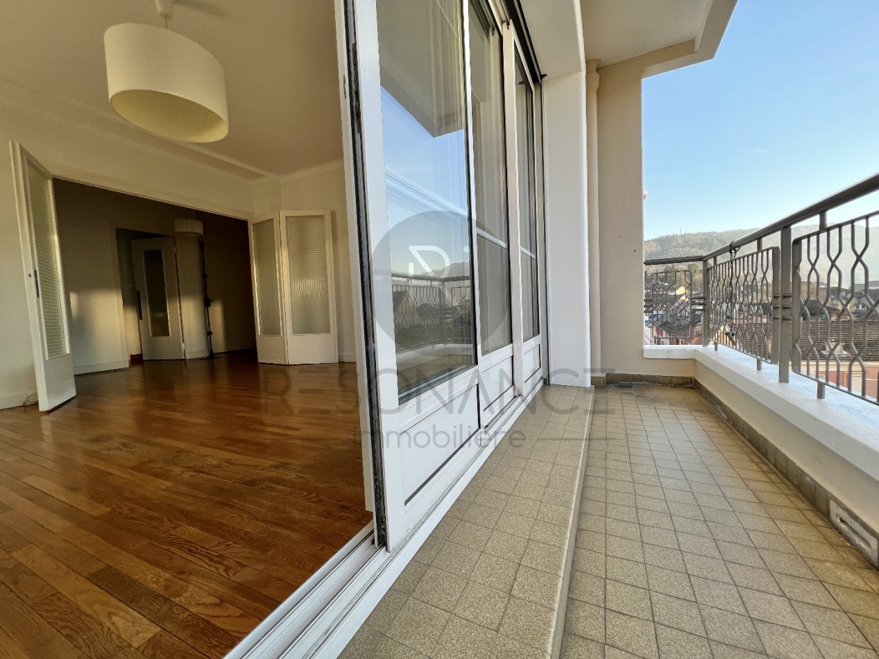vente Appartement Annecy - Photo 3