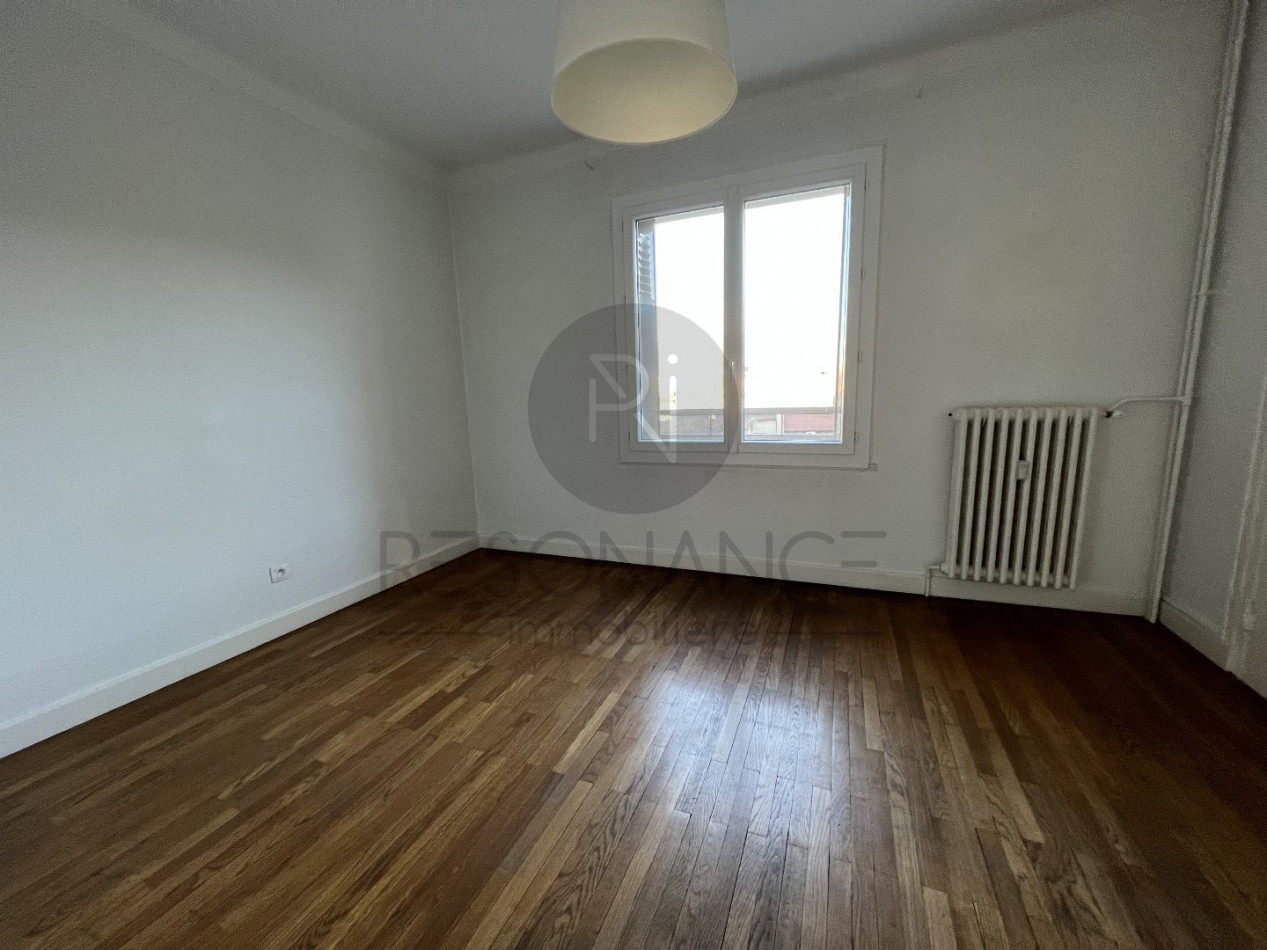 vente Appartement Annecy - Photo 7