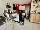 vente Appartement Annecy