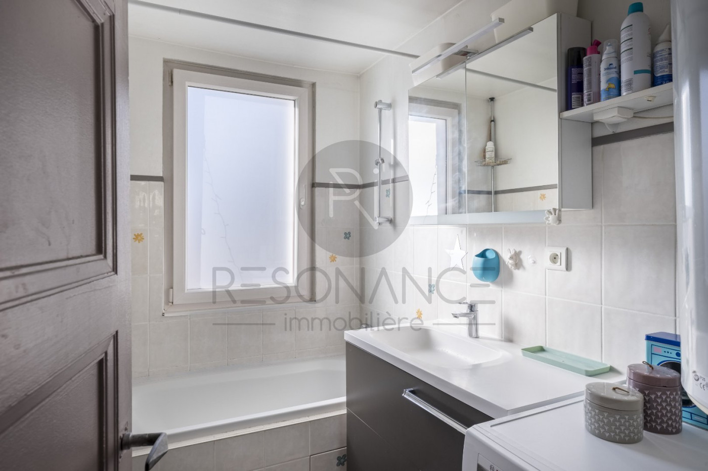 vente Appartement ancien Annecy - Photo 8