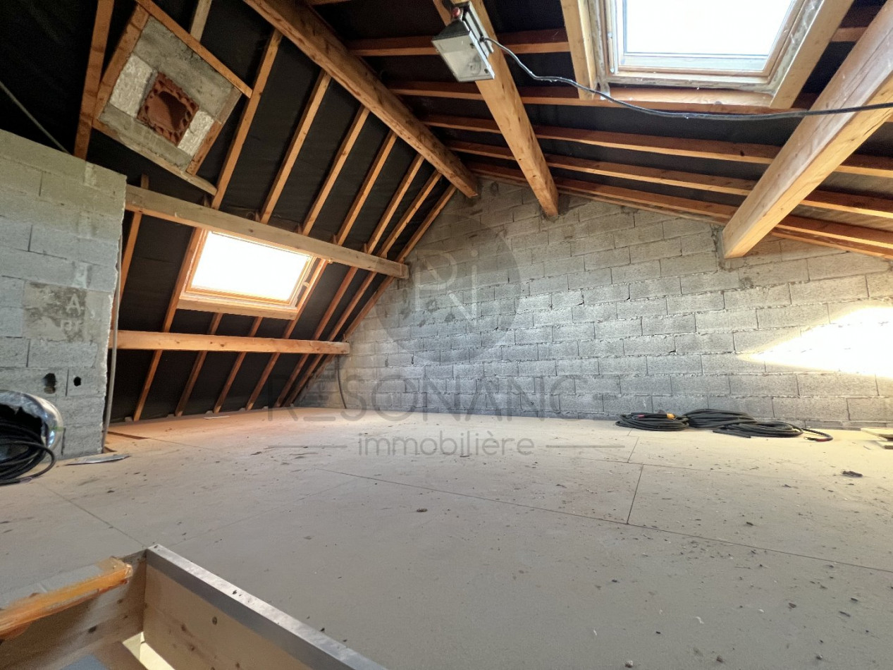 vente Maison à rénover Chilly - Photo 8