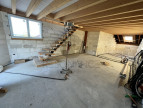vente Maison à rénover Chilly