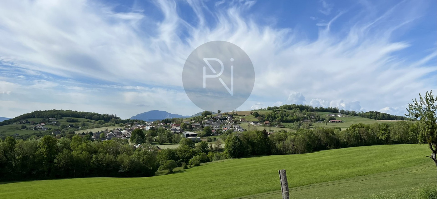 vente Maison à rénover Chilly - Photo 12