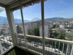 vente Appartement Annecy