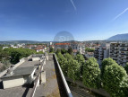 vente Appartement Annecy