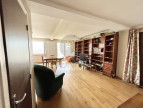 vente Appartement Annecy