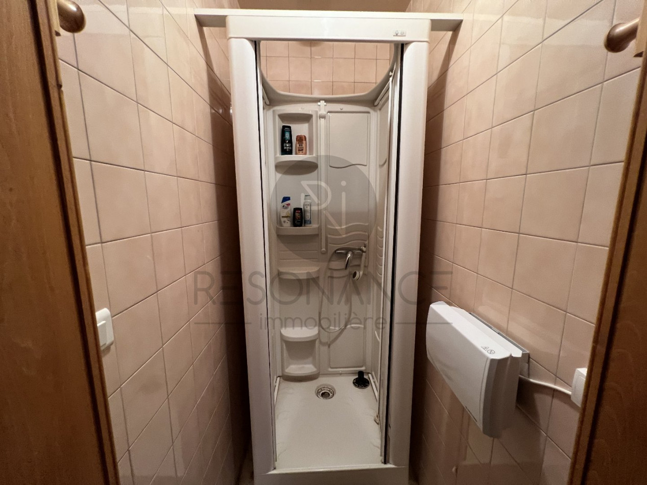 sale Appartement Aix Les Bains - Photo 9