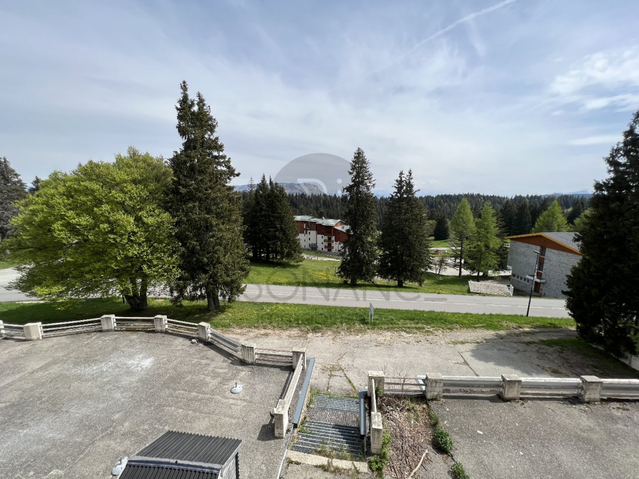 sale Appartement Aix Les Bains - Photo 10