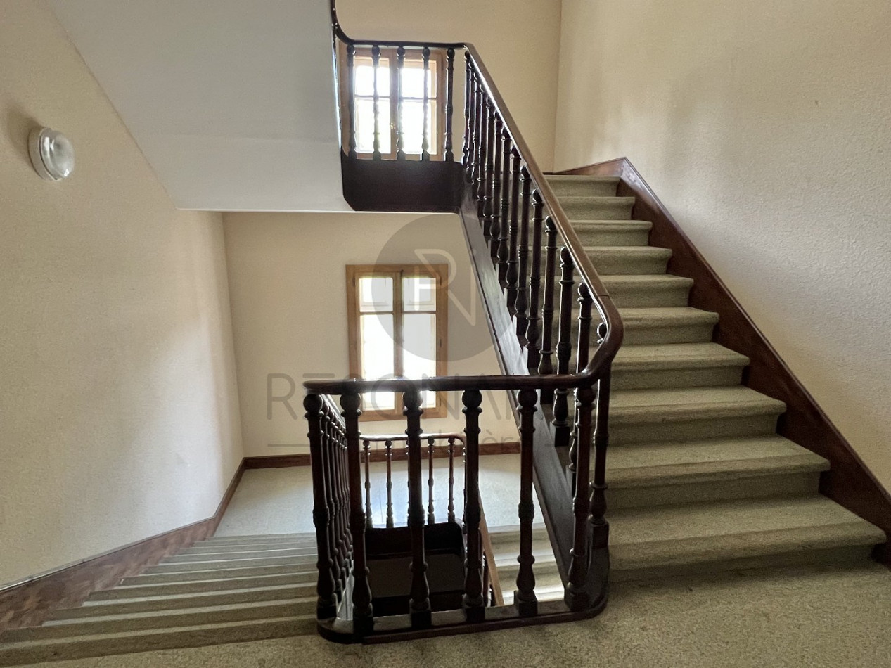 sale Appartement Aix Les Bains - Photo 11