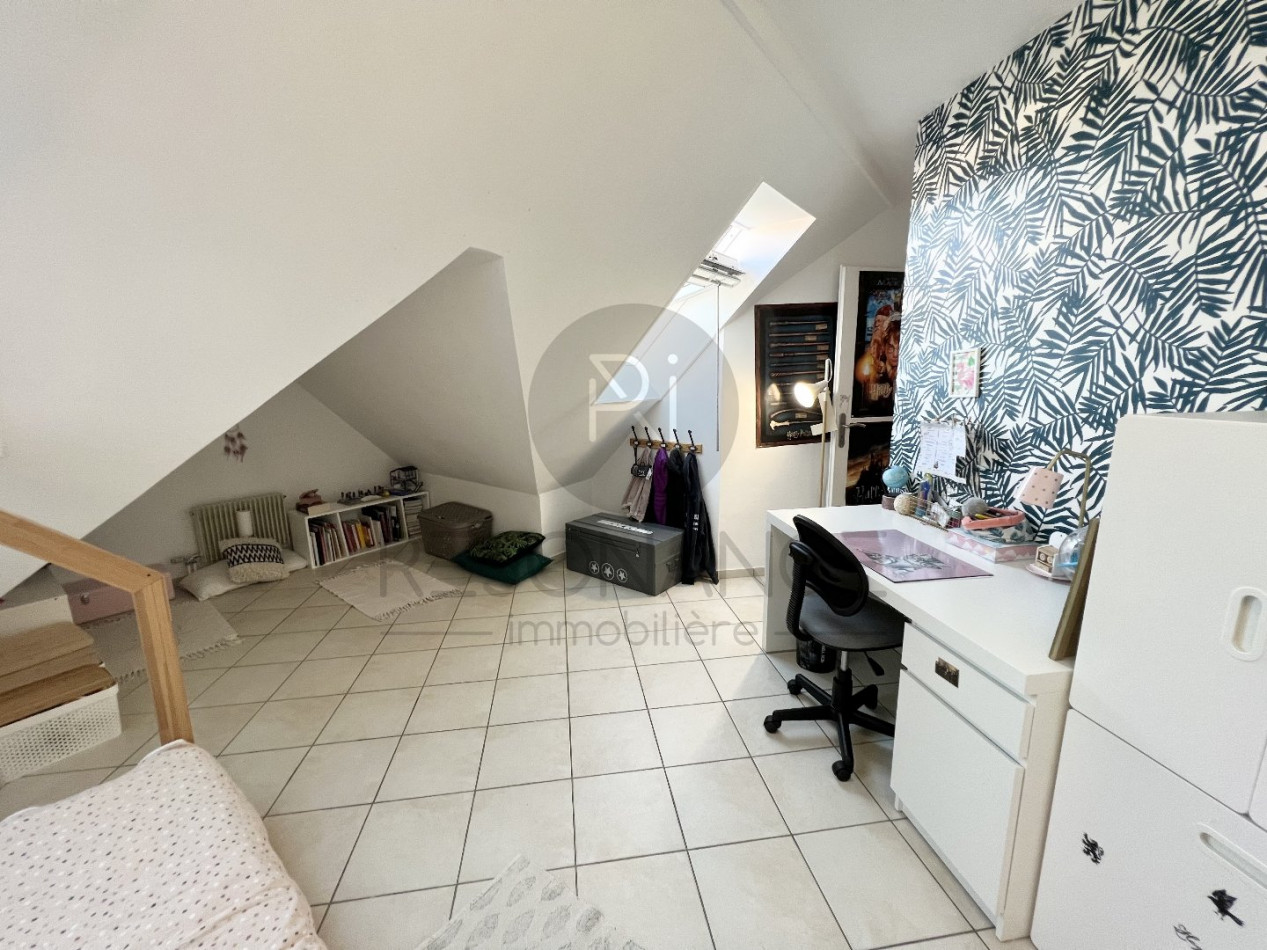 vente Appartement Annecy - Photo 11