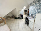 vente Appartement Annecy