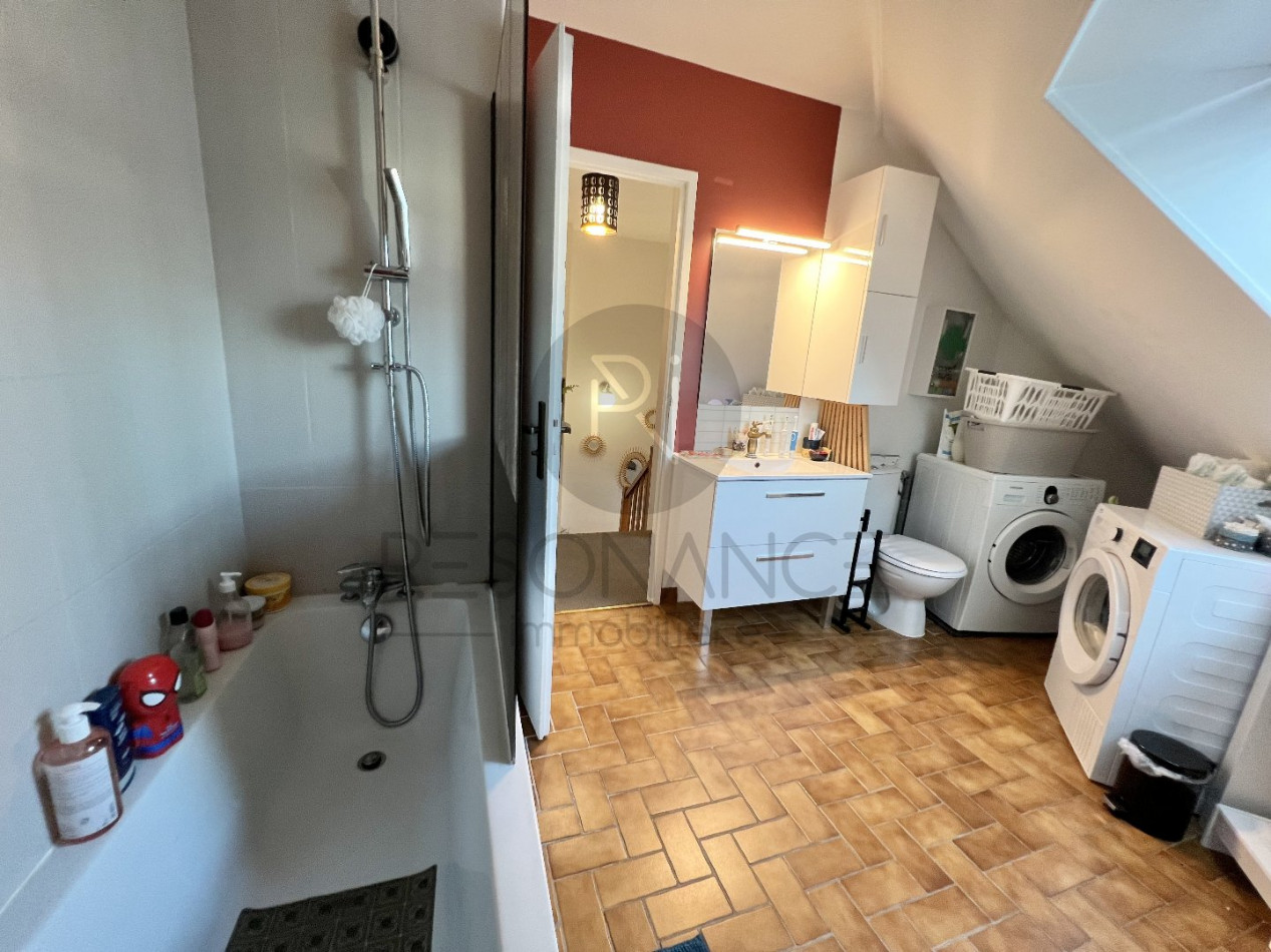 vente Appartement Annecy - Photo 12