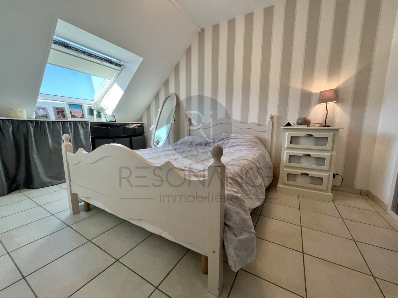 vente Appartement Annecy - Photo 13