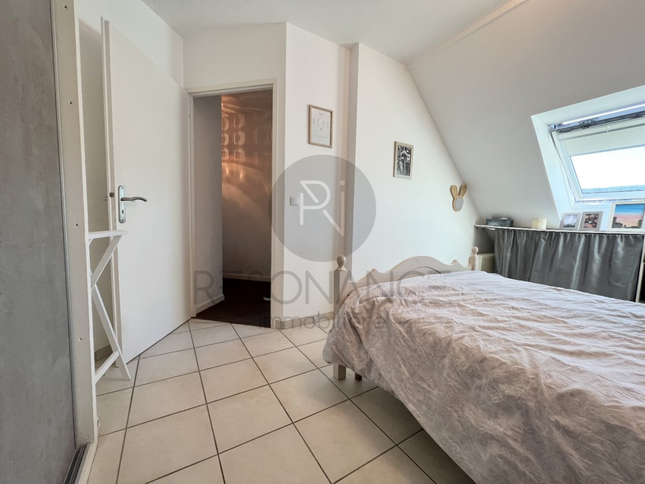 vente Appartement Annecy - Photo 14