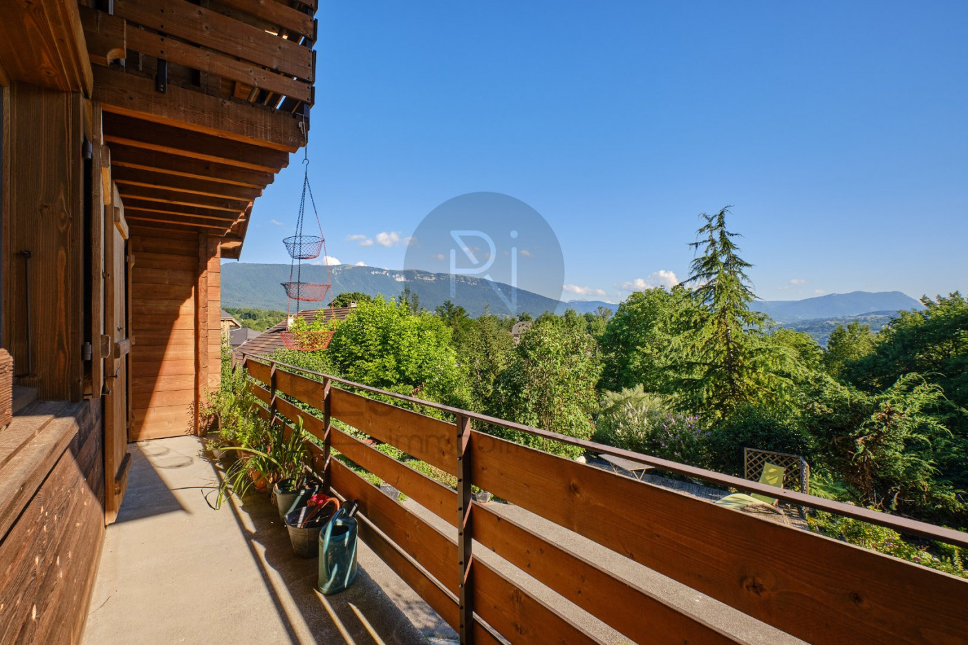 vente Maison Annecy - Photo 6