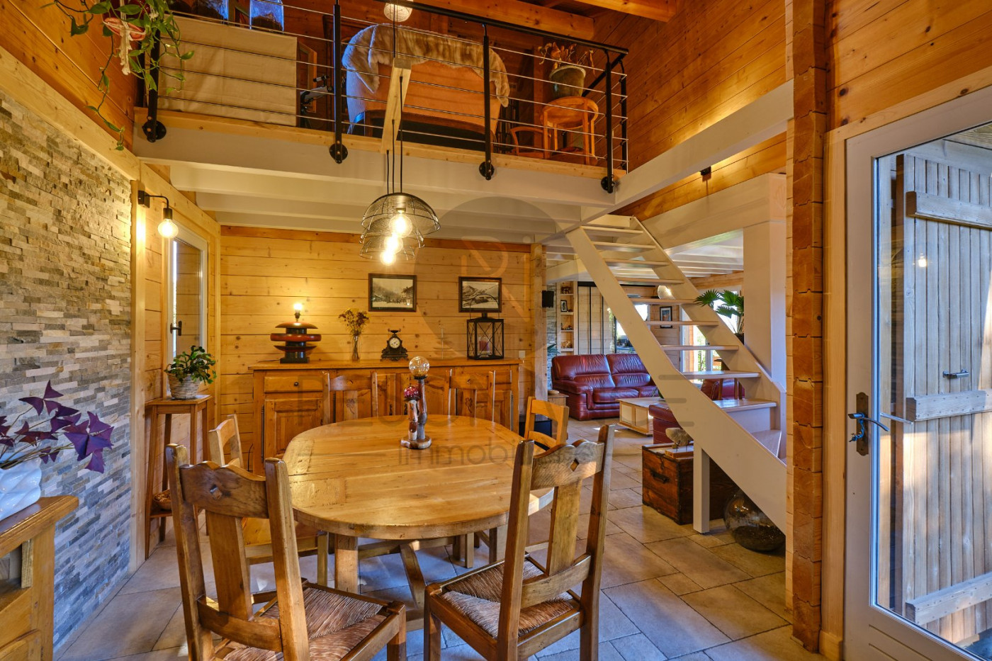 vente Maison Annecy - Photo 8