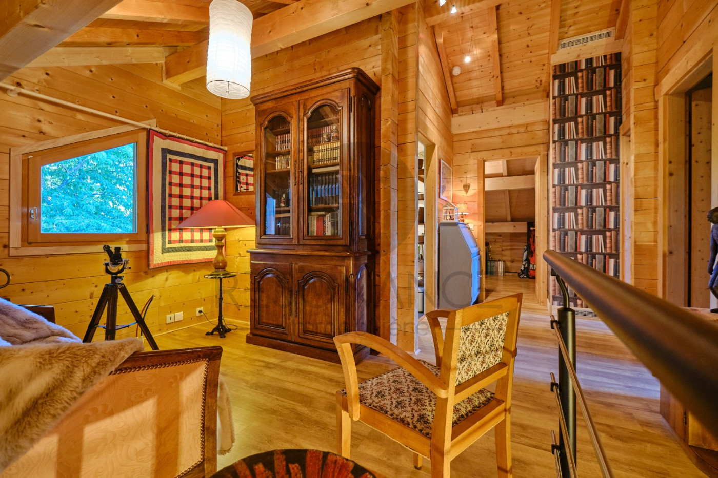 vente Maison Annecy - Photo 15