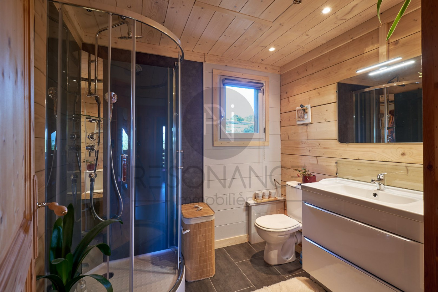 vente Maison Annecy - Photo 16