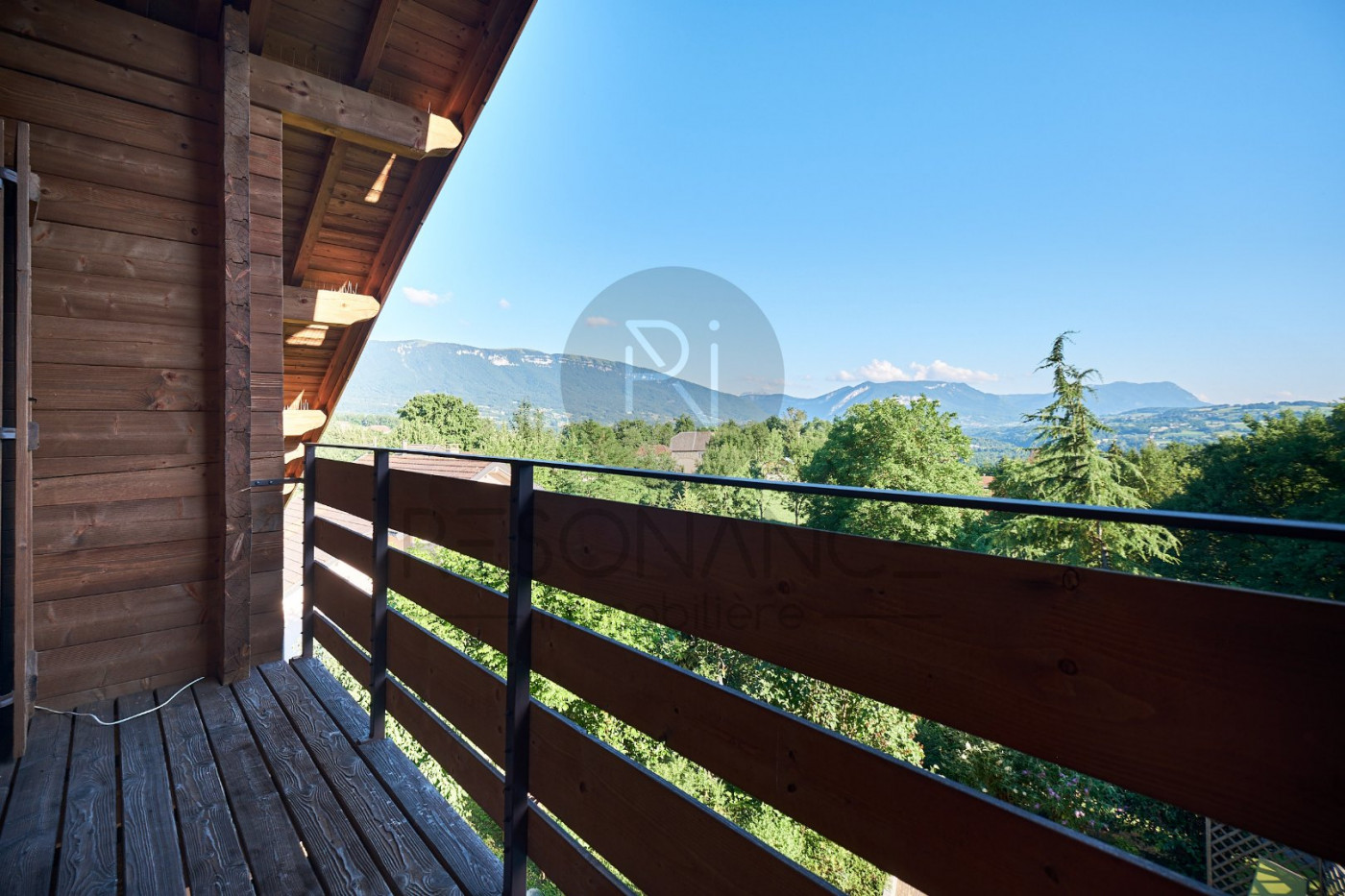 vente Maison Annecy - Photo 19