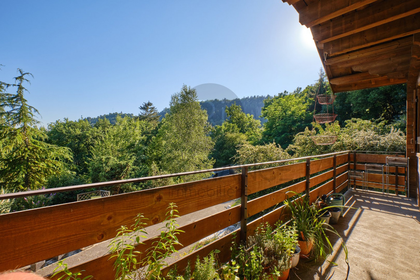 vente Maison Annecy - Photo 20